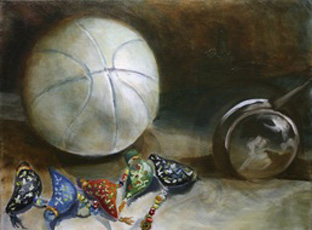 Picture
