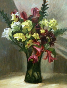 Picture