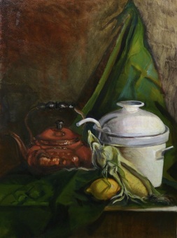Picture